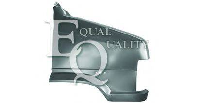 EQUAL QUALITY L01095 Крило