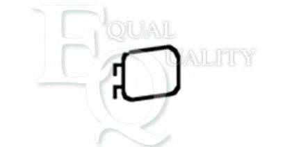 EQUAL QUALITY L01100 Кришка, паливний бак