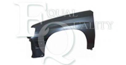 EQUAL QUALITY L01382 Крило