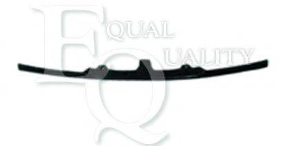 EQUAL QUALITY L01401 Насадка, решітка радіатора