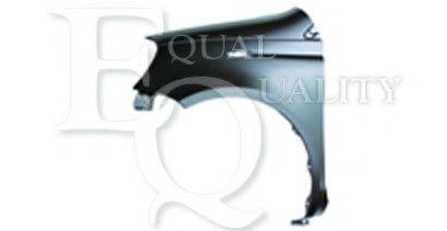 EQUAL QUALITY L01776 Крило