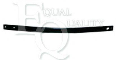 EQUAL QUALITY L02096 Носій, буфер