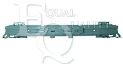 EQUAL QUALITY L03313 Носій, буфер