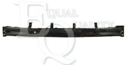 EQUAL QUALITY L03325 Кронштейн, буфер