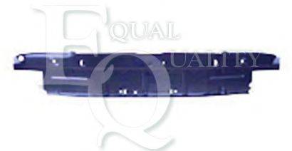 EQUAL QUALITY L03461 Задня стінка