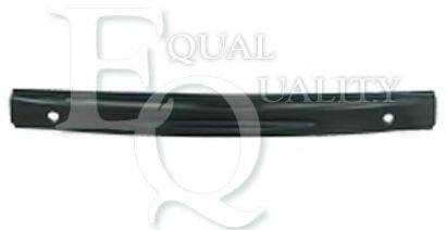 EQUAL QUALITY L03572 Кронштейн, буфер