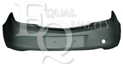 EQUAL QUALITY P3455 Буфер