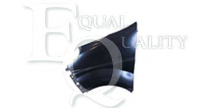 EQUAL QUALITY L04043 Крило