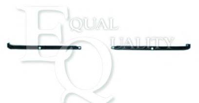 EQUAL QUALITY M0691 Рама фари