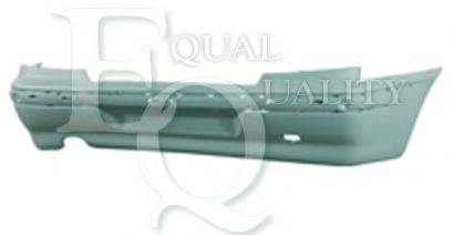 EQUAL QUALITY P0142 Буфер