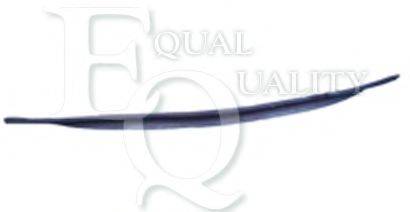 EQUAL QUALITY P0157 Спойлер