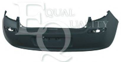 EQUAL QUALITY P0171 Буфер