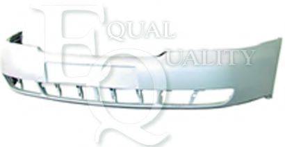 EQUAL QUALITY P0237 Буфер