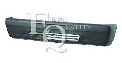 EQUAL QUALITY P0243 Буфер