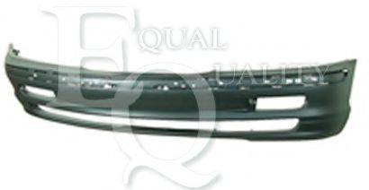 EQUAL QUALITY P0257 Буфер