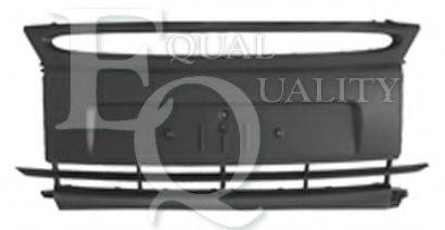 EQUAL QUALITY P0273 Буфер