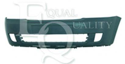 EQUAL QUALITY P0450 Буфер