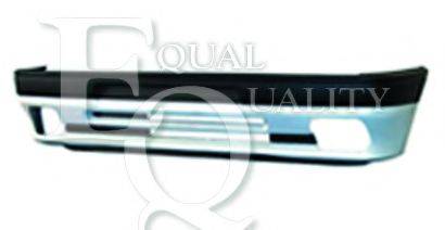 EQUAL QUALITY P0480 Буфер