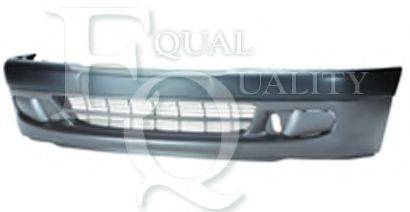 EQUAL QUALITY P0493 Буфер