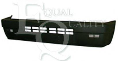 EQUAL QUALITY P0510 Буфер