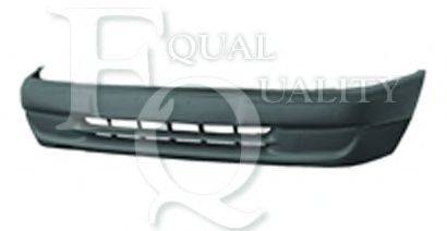 EQUAL QUALITY P0570 Буфер