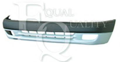 EQUAL QUALITY P0571 Буфер