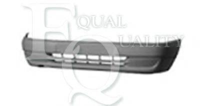 EQUAL QUALITY P0576 Буфер