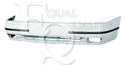 EQUAL QUALITY P0612 Буфер