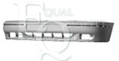 EQUAL QUALITY P0613 Буфер