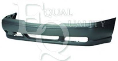 EQUAL QUALITY P0645 Буфер