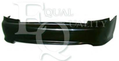 EQUAL QUALITY P0678 Буфер