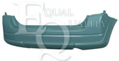 EQUAL QUALITY P0680 Буфер