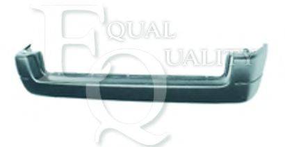 EQUAL QUALITY P0728 Буфер