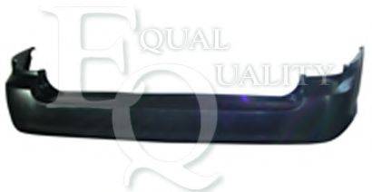 EQUAL QUALITY P0740 Буфер