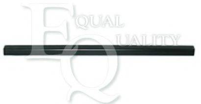 EQUAL QUALITY P0741 Буфер