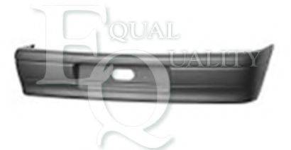 EQUAL QUALITY P0757 Буфер