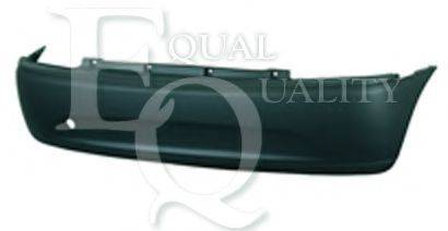 EQUAL QUALITY P0836 Буфер