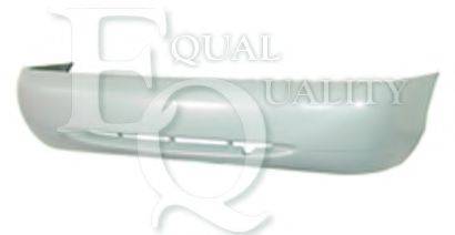 EQUAL QUALITY P0865 Буфер