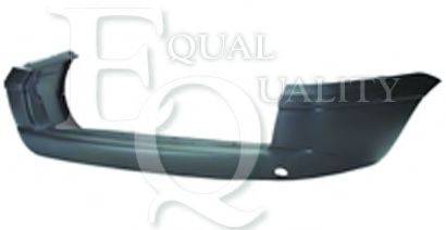 EQUAL QUALITY P0887 Буфер