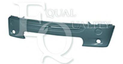 EQUAL QUALITY P1215 Буфер