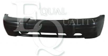 EQUAL QUALITY P1265 Буфер