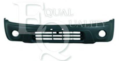 EQUAL QUALITY P1303 Буфер