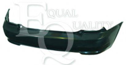 EQUAL QUALITY P1309 Буфер