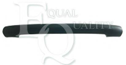 EQUAL QUALITY P1468 Спойлер