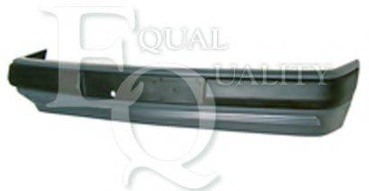 EQUAL QUALITY P1478 Буфер