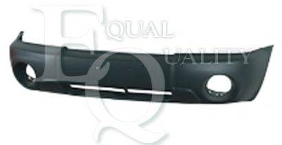 EQUAL QUALITY P1535 Буфер