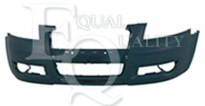 EQUAL QUALITY P1655 Буфер