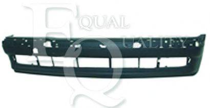 EQUAL QUALITY P1760 Буфер