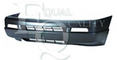 EQUAL QUALITY P1770 Буфер