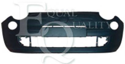 EQUAL QUALITY P1772 Буфер